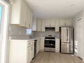 2990 Mission Square Drive - Photo 1 of 1