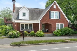 1102 Lane Street - Photo 1 of 1