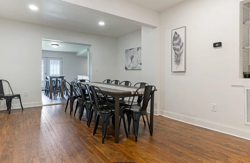 1102 Lane St - Photo 7 of 17