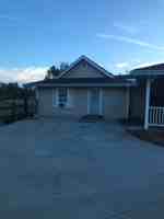 featured image of 1055 Tishlini Lane #2