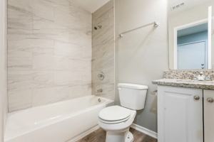 featured image of 405 Heritage Drive