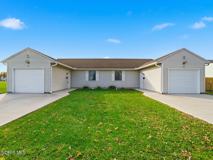 711 Hart Avenue #711 - Photo 1 of 1