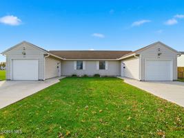 featured image of 711 Hart Avenue #713