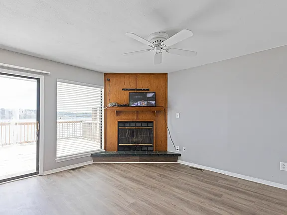 241 Anchor Road - Photo 3 of 13