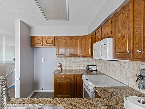 241 Anchor Road - Photo 4 of 13