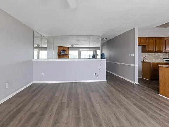 241 Anchor Road - Photo 5 of 13