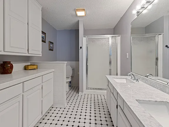 241 Anchor Road - Photo 6 of 13