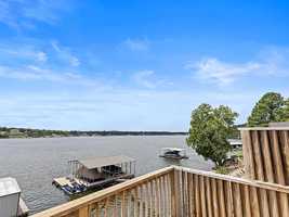 featured image of 241 Anchor Road