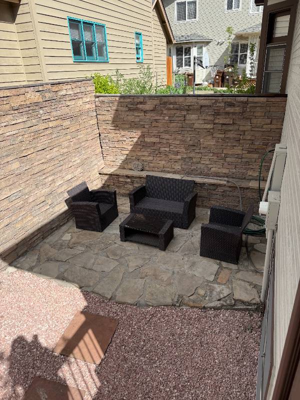 19447 West 52nd Drive - Photo 2 of 20