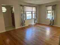 3600 Urbandale Ave - Photo 1 of 1