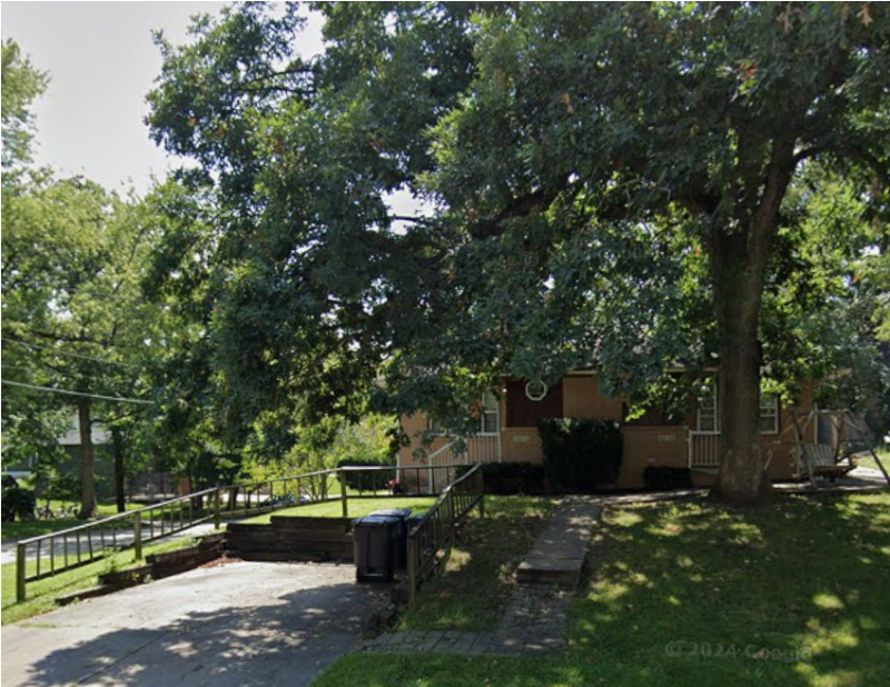 3600 Urbandale Ave - Photo 4 of 10