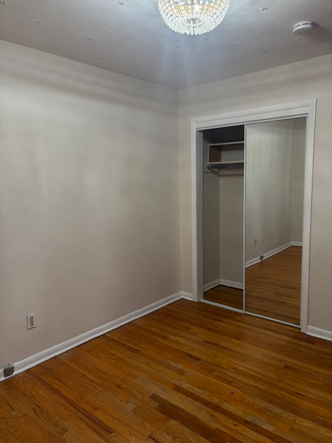 3600 Urbandale Ave - Photo 5 of 10