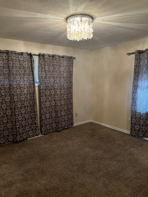 3600 Urbandale Ave - Photo 6 of 10