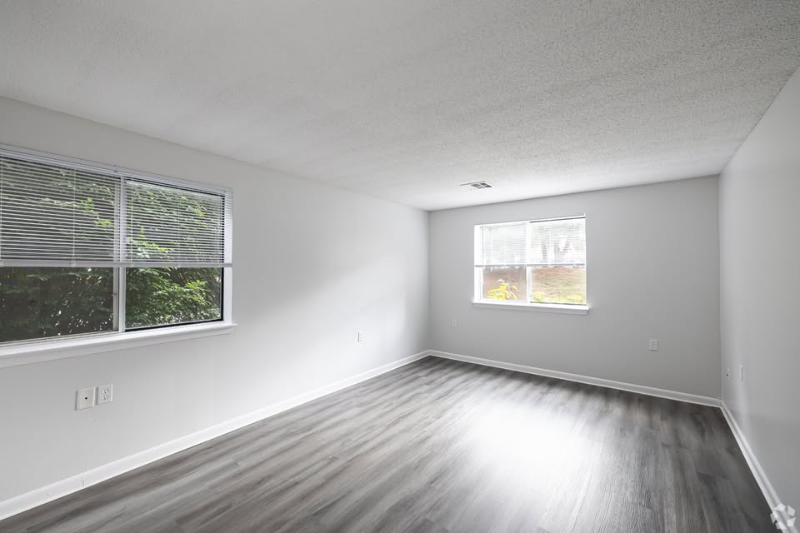 401 Talcottville Rd - Photo 3 of 7