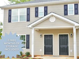 747 Old Graves Mill Road - Photo 1 of 1