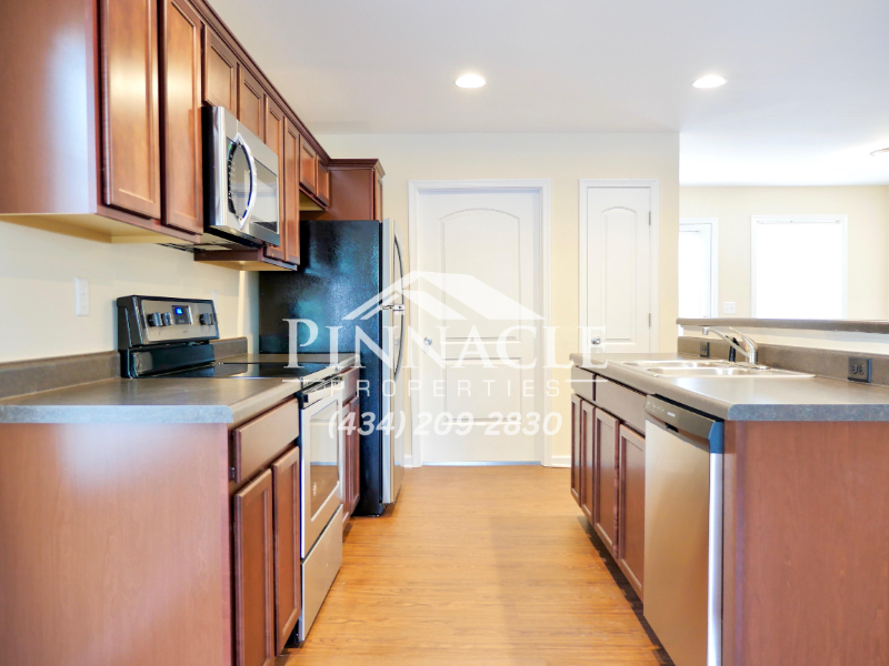 747 Old Graves Mill Road - Photo 4 of 19