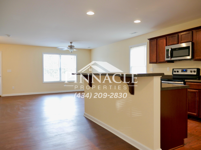 747 Old Graves Mill Road - Photo 5 of 19