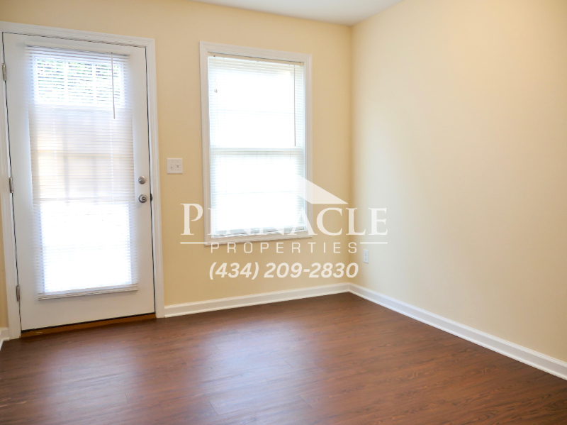 747 Old Graves Mill Road - Photo 7 of 19