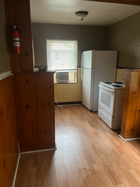 3126 Bracken Woods Lane #3 - Photo 3 of 8