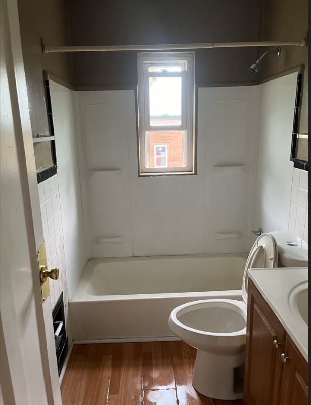 3126 Bracken Woods Lane #3 - Photo 4 of 8