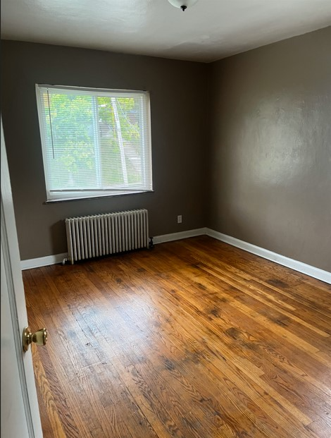 3126 Bracken Woods Lane #3 - Photo 6 of 8