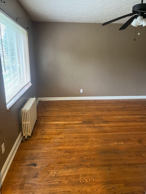 3126 Bracken Woods Lane #3 - Photo 7 of 8