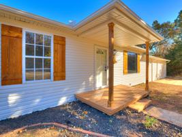 featured image of 101 192nd Avenue Southeast