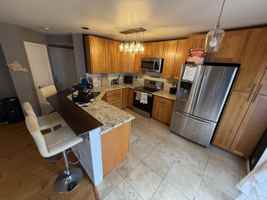 featured image of 91-542 Makalea Street