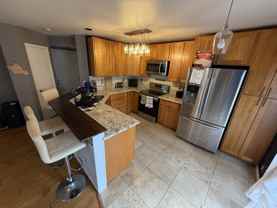 91-542 Makalea Street - Photo 1 of 1