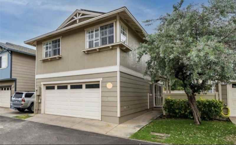 91-542 Makalea St - Photo 2 of 9