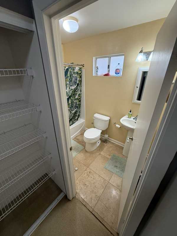 91-542 Makalea St - Photo 3 of 9