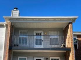 2258 Lebanon Pike #29 - Photo 1 of 1