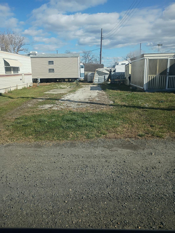 221 Pennsylvania Avenue #LOT17