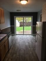 2524 17th Street South - Photo 1 of 1