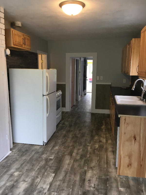 2524 17th St S - Photo 2 of 11