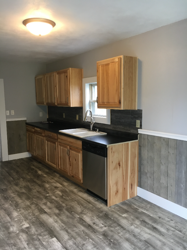 2524 17th St S - Photo 3 of 11