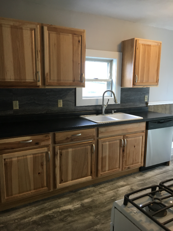 2524 17th St S - Photo 4 of 11