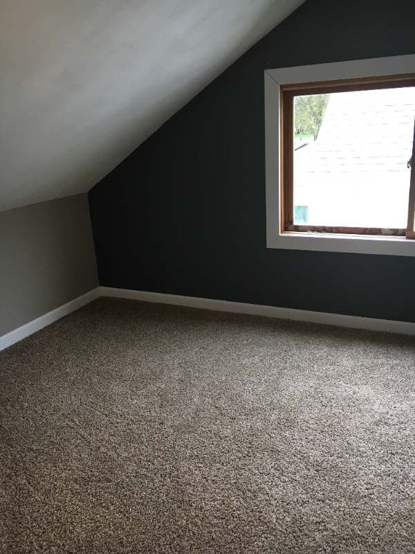 2524 17th St S - Photo 5 of 11