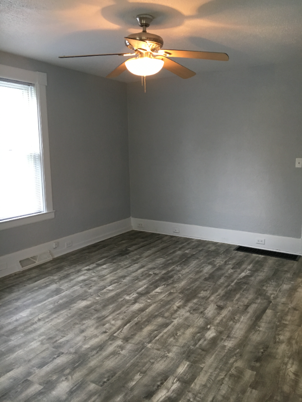 2524 17th St S - Photo 6 of 11