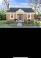 featured image of 1104 Liggett Street