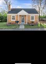 1104 Liggett Street - Photo 1 of 1