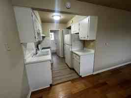 featured image of 4319 South Harlem Avenue