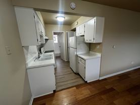 4319 & 4321 S Harlem Ave - Photo 1 of 1