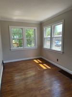 featured image of 1611 Green Bay Street