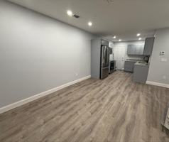 featured image of 1109 Wilson Street South #2