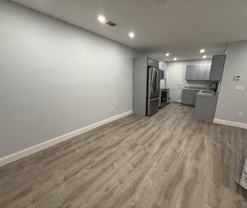 1109 Wilson Street South #2 - Photo 1 of 1