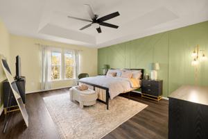 featured image of 42268 Riggins Ridge Ter