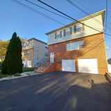 1013 Walnut Street #1 - Photo 1 of 1