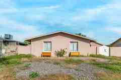 2348 West Laurel Lane - Photo 1 of 1