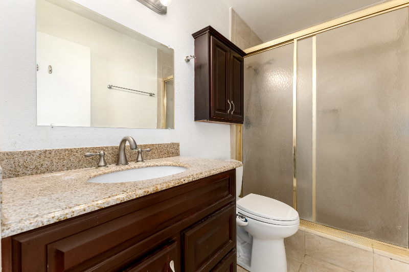 2348 West Laurel Lane - Photo 5 of 5